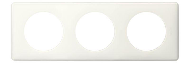 Фото Legrand 066633