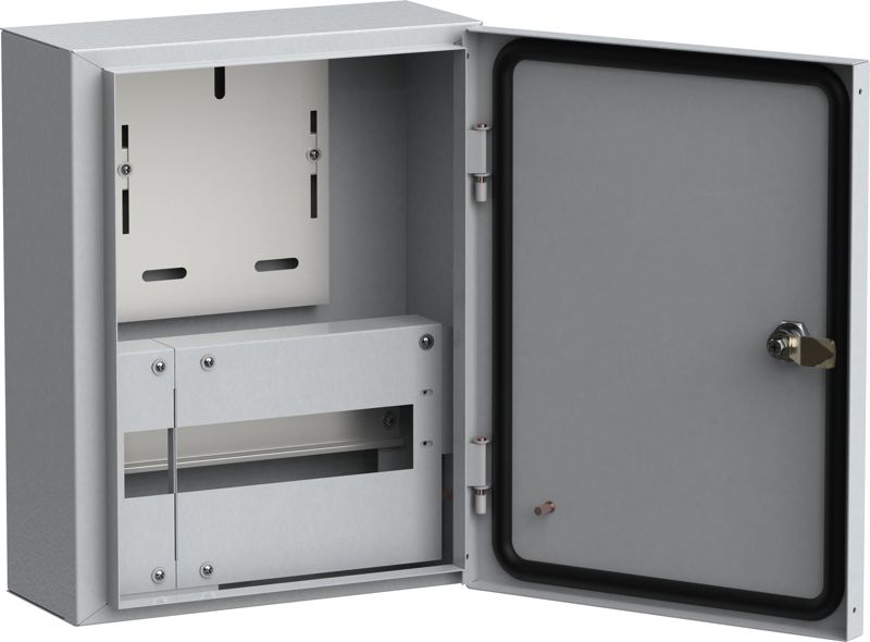 Фото IEK MKM22-N-12-54-Z