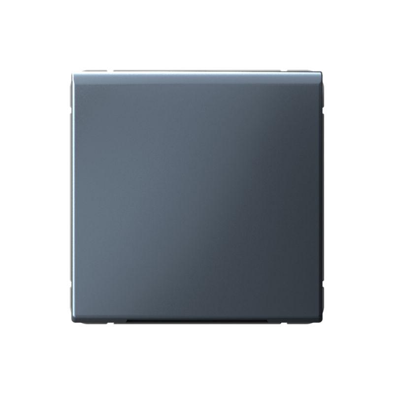 Фото Systeme Electric GAL000799