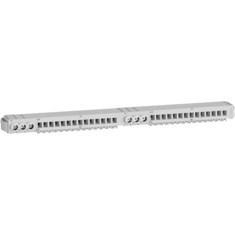 Фото Schneider Electric R9H10950
