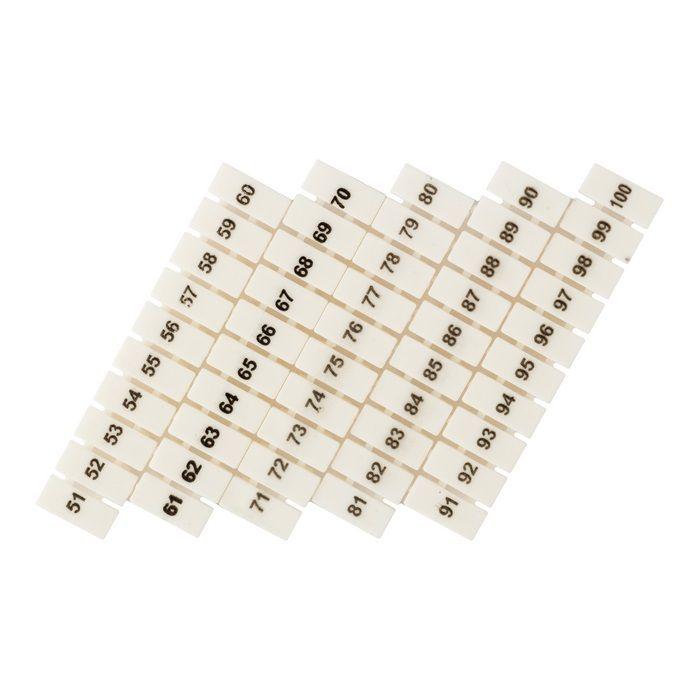 Фото EKF zb-st-1.5-50-100