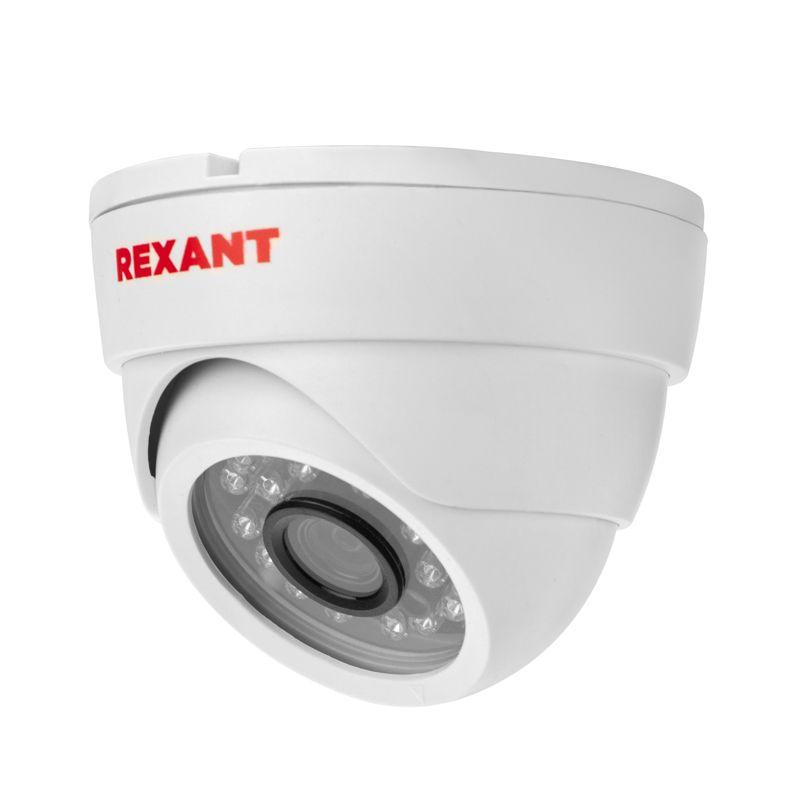 Фото Rexant 45-0138