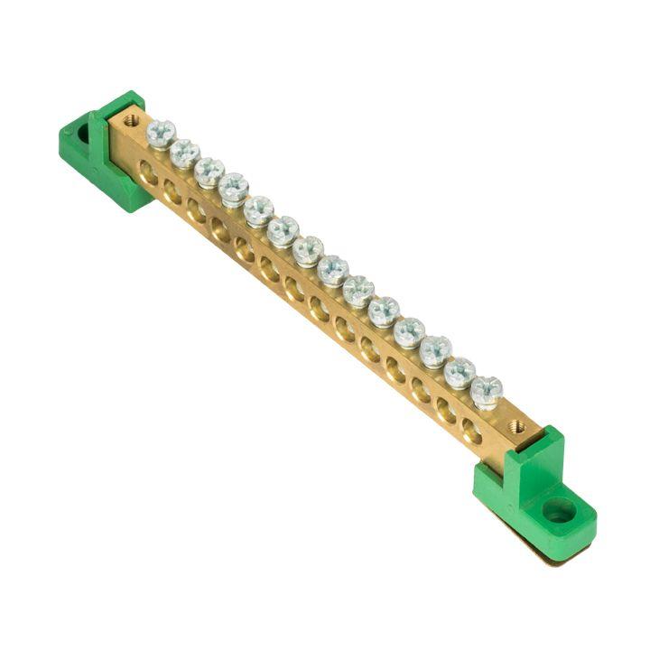 Фото EKF sn0-125-14-2-pe
