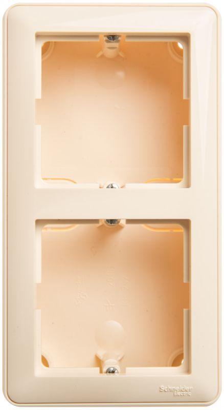 Фото Systeme Electric KP-252-28
