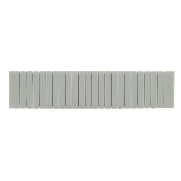 Фото EKF ak-0-2