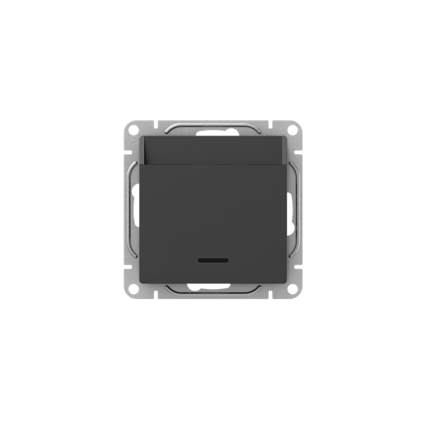 Фото EKF UP1-SWB-card