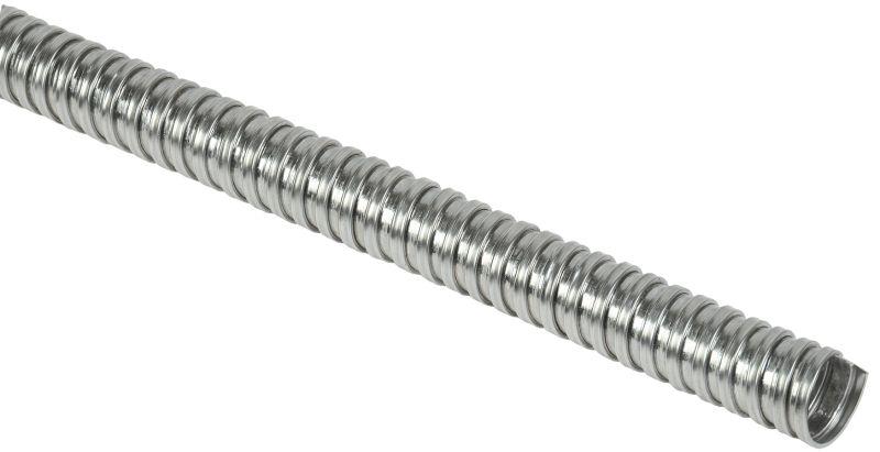 Фото IEK CMP43-025-K00-050