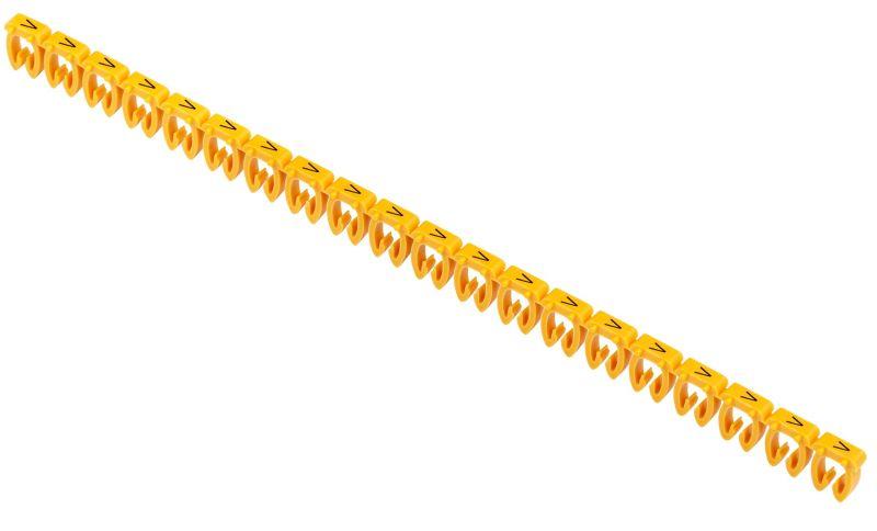 Фото IEK UMK-KE3-V