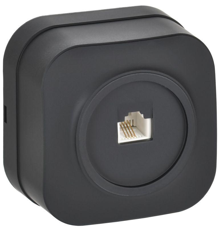 Фото IEK ETH10-K02M