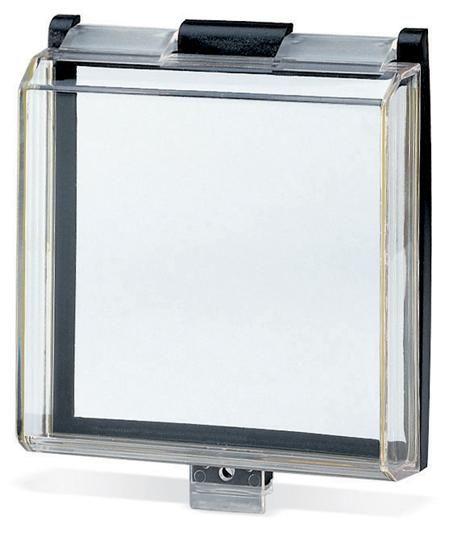 Фото ABB 2CSG400000R5041