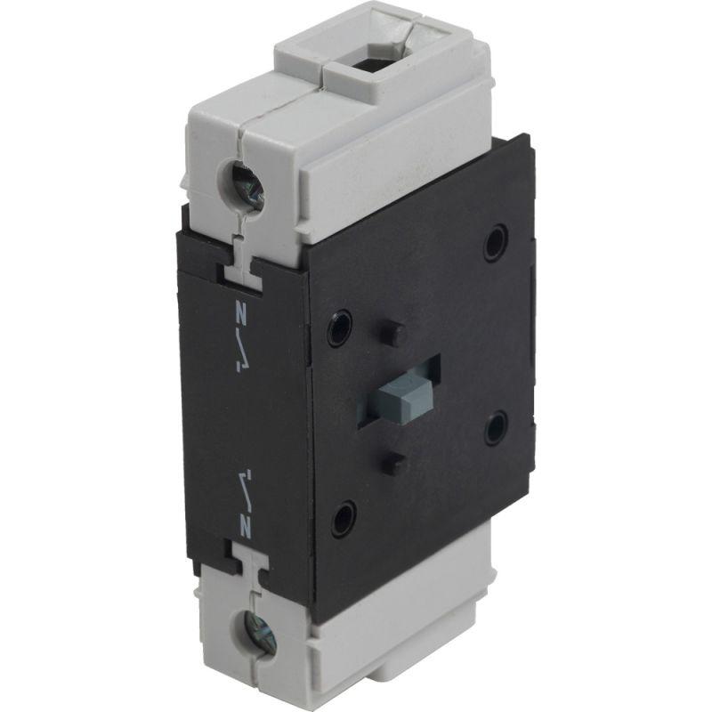 Фото Schneider Electric VZ12