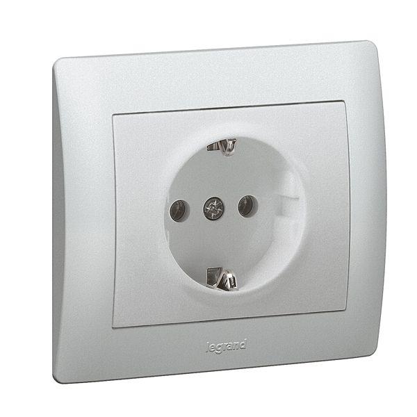 Фото Legrand 771362