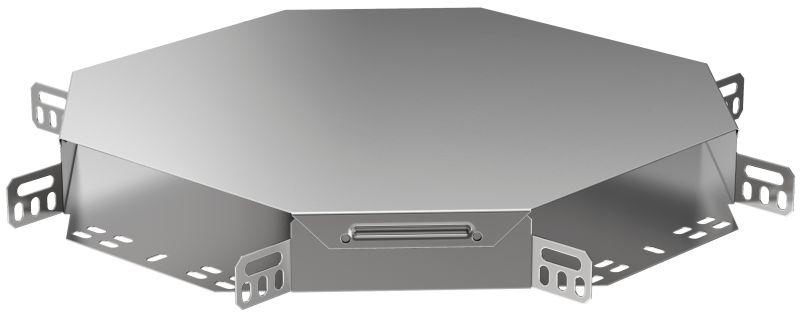 Фото IEK CLP1XR-050-300