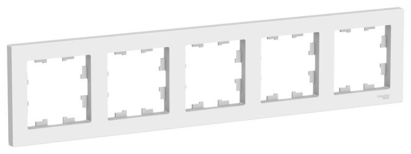 Фото Systeme Electric ATN001305