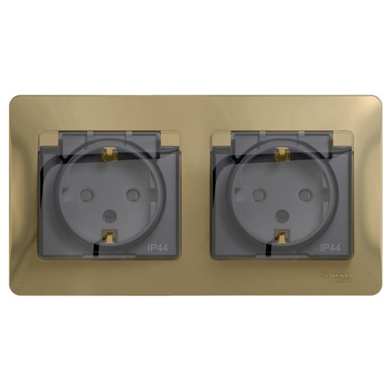 Фото Systeme Electric GSL000447