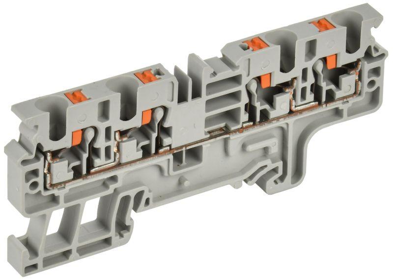 Фото IEK YCT22-00-4-K03-004