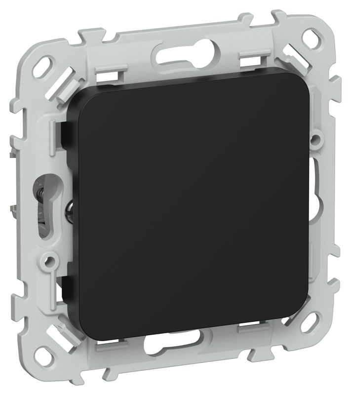 Фото IEK FI-PL10-K02