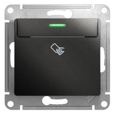 Фото Systeme Electric GSL000769