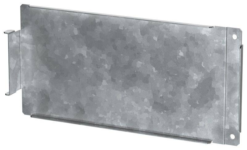 Фото IEK FO-00-PVHC-020