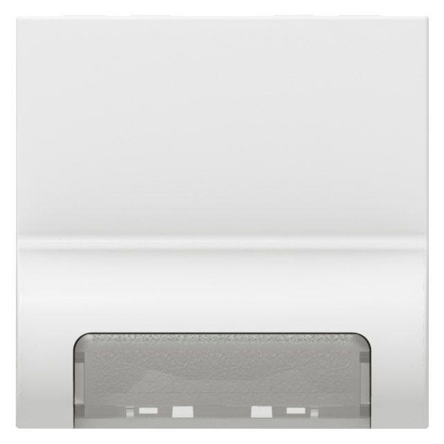 Фото Legrand 078510