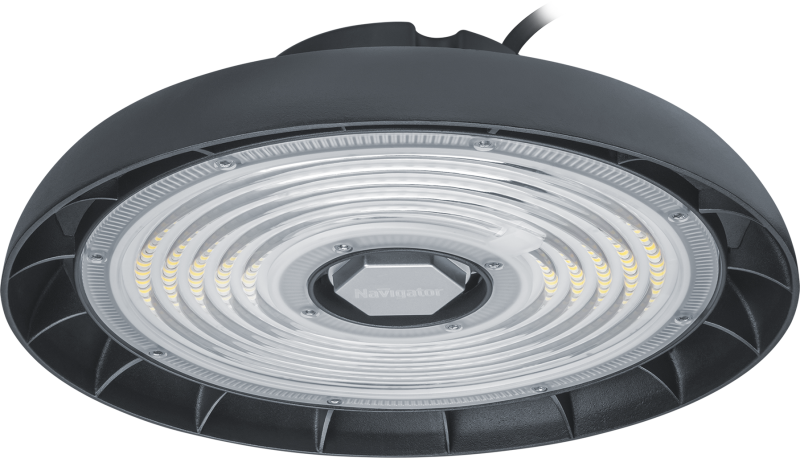 Фото NAVIGATOR 61511