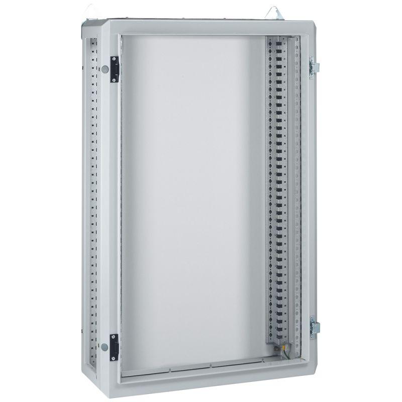 Фото Legrand 020451