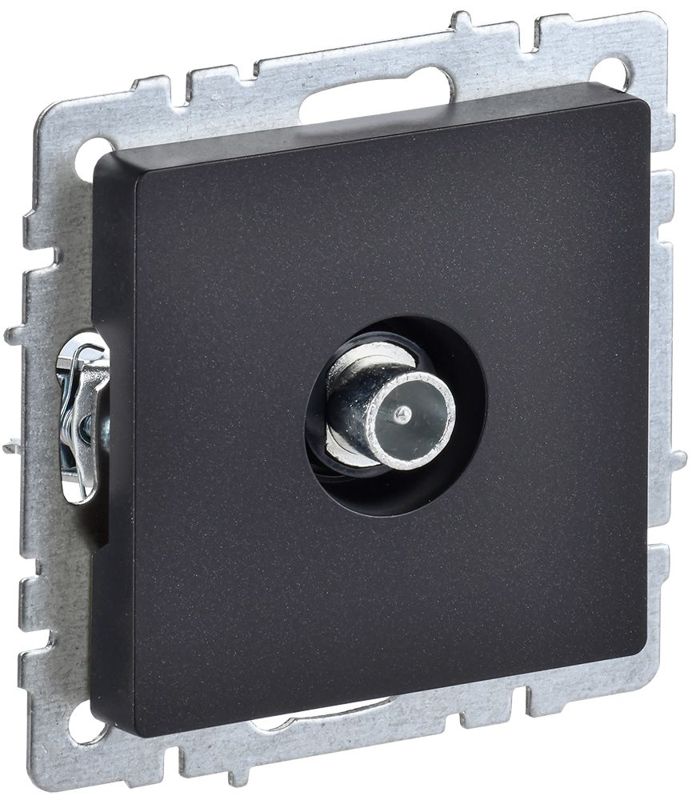 Фото IEK BR-A10-P-K02