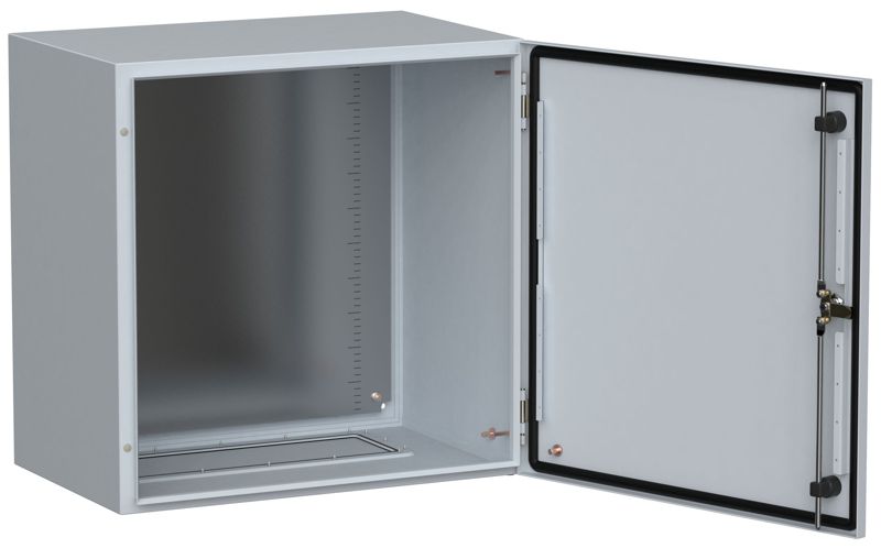 Фото IEK TI5-10-N-060-060-040-66