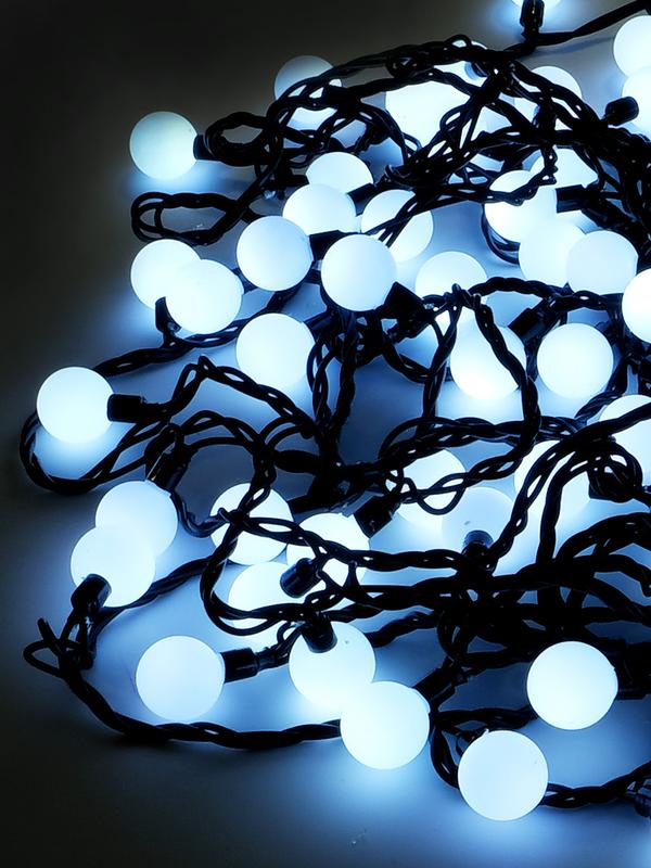 Фото SHLights 4690601004307