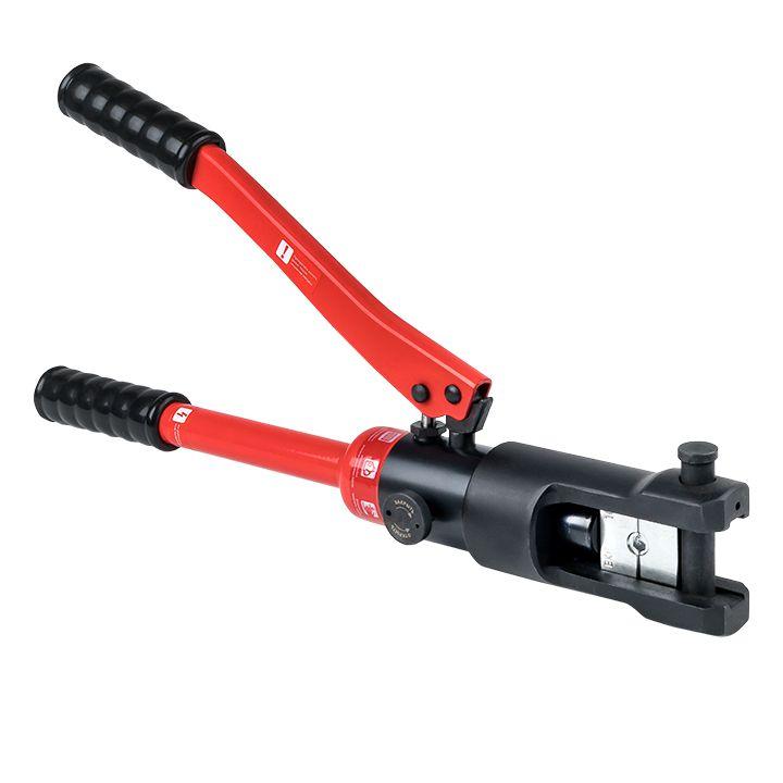 Фото EKF pgr-300