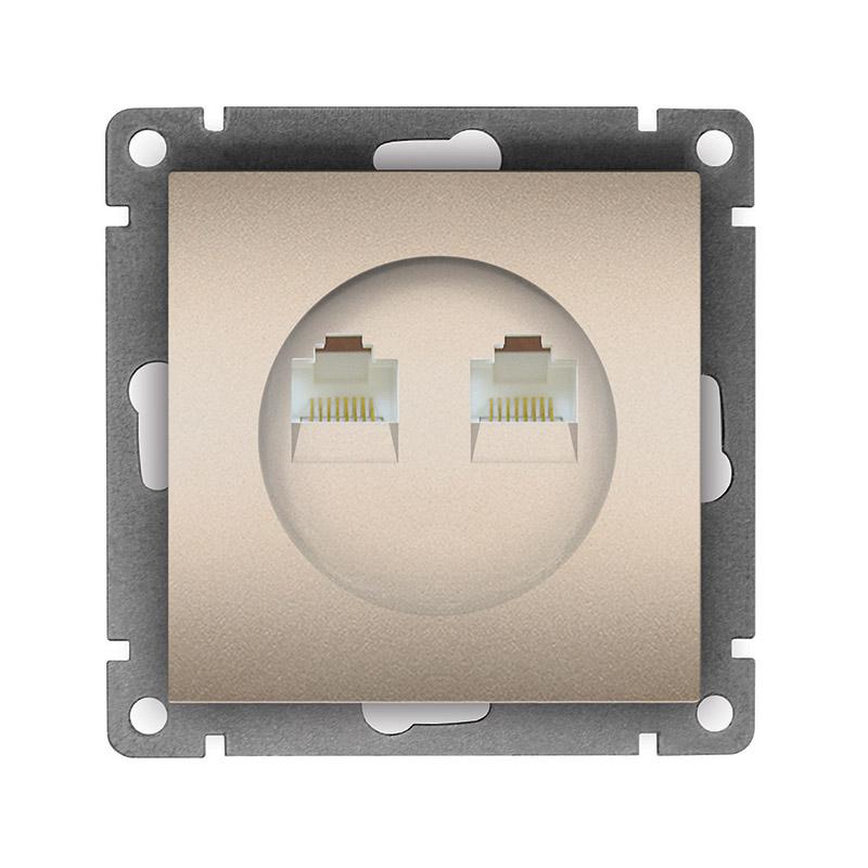 Фото Universal A1086-Br