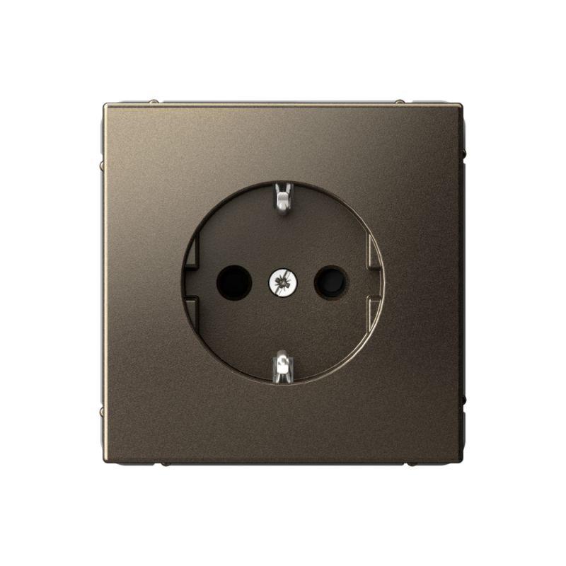Фото Systeme Electric GAL000645