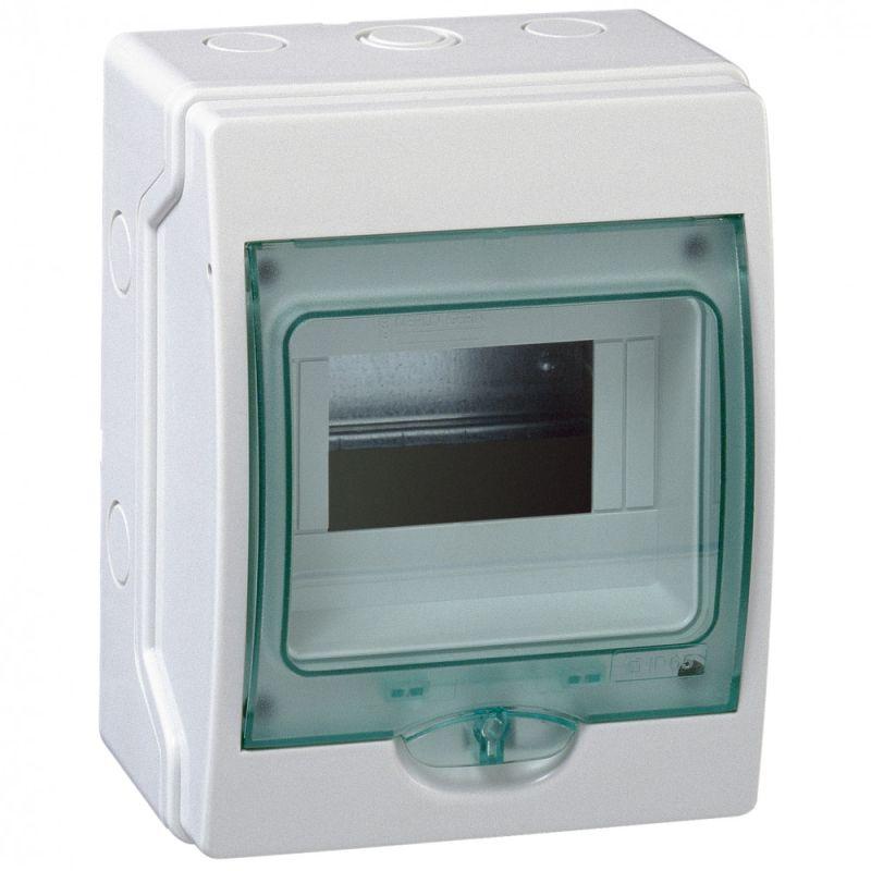 Фото Schneider Electric 13977