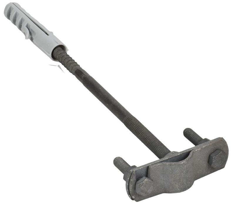 Фото IEK ZLC10D-LH-01-160-13