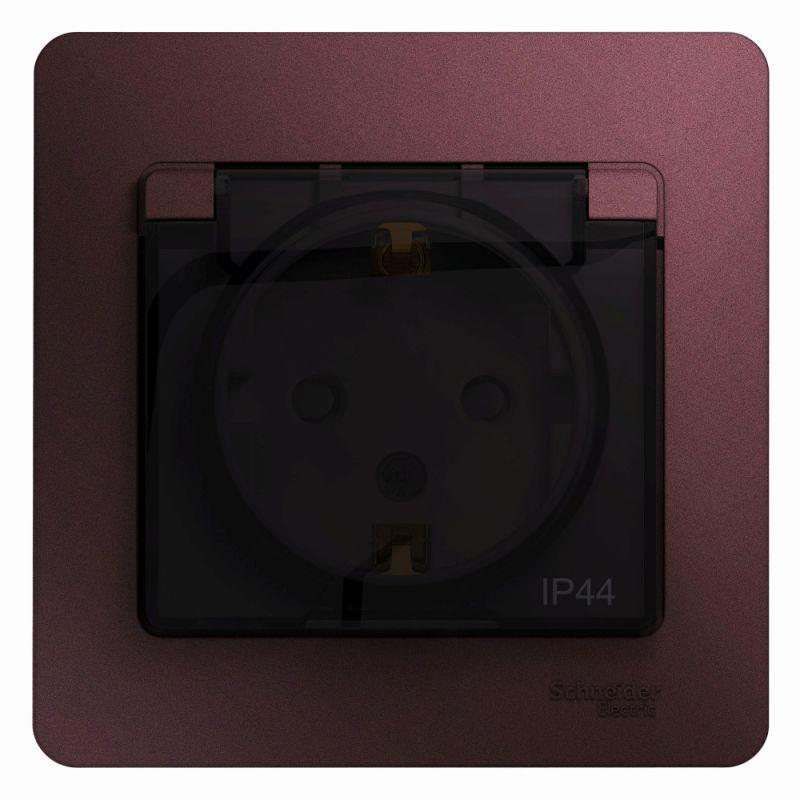 Фото Systeme Electric GSL001148