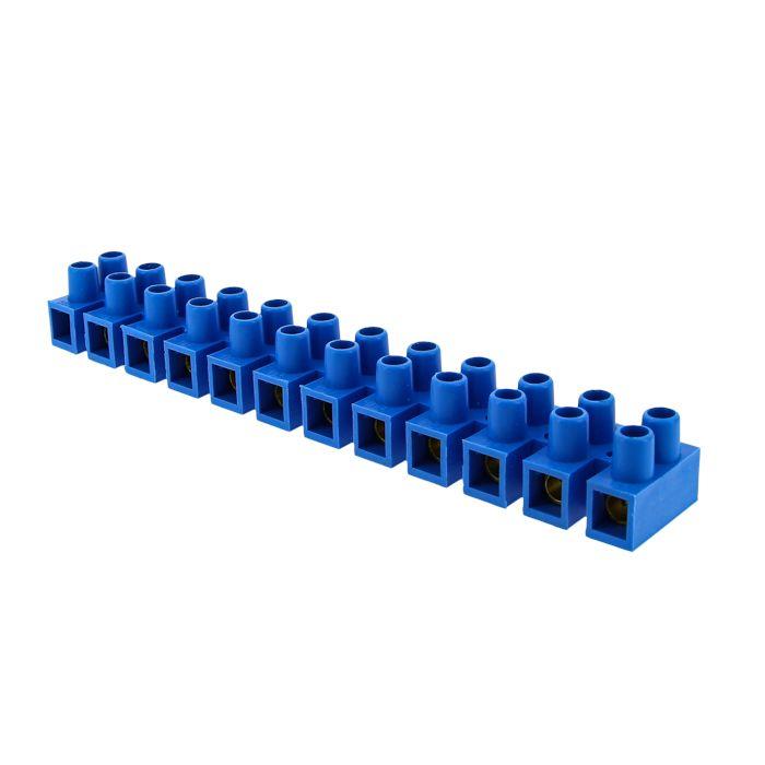 Фото EKF plc-KK-6-5-ps-s