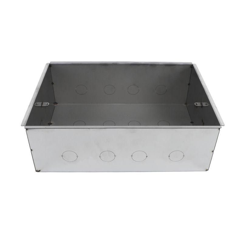 Фото Systeme Electric MDK10316