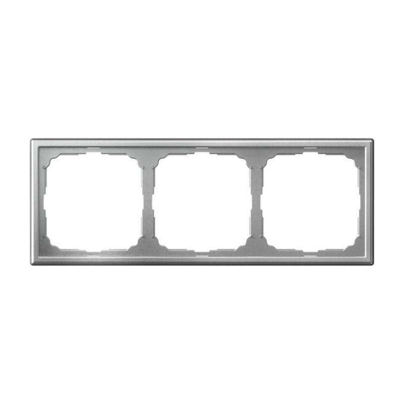 Фото Systeme Electric GAL000303