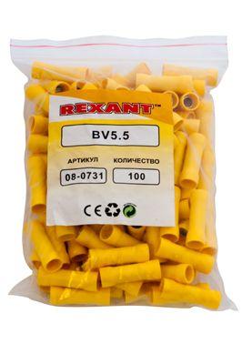Фото Rexant 08-0731