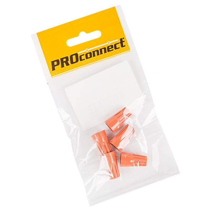 Фото PROCONNECT 07-5213-5-9