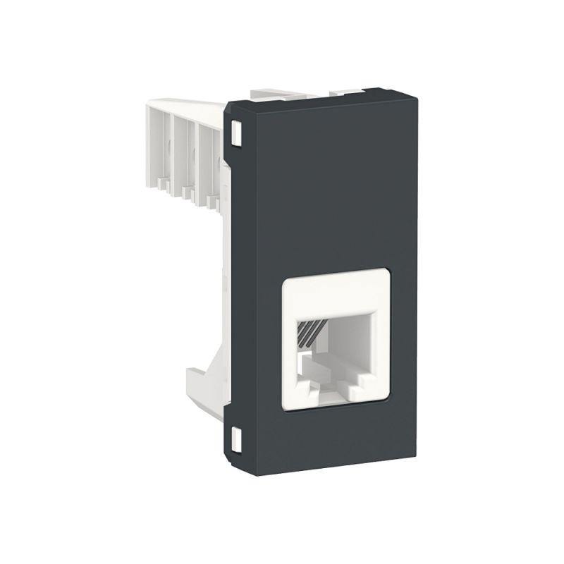 Фото Schneider Electric NU349154