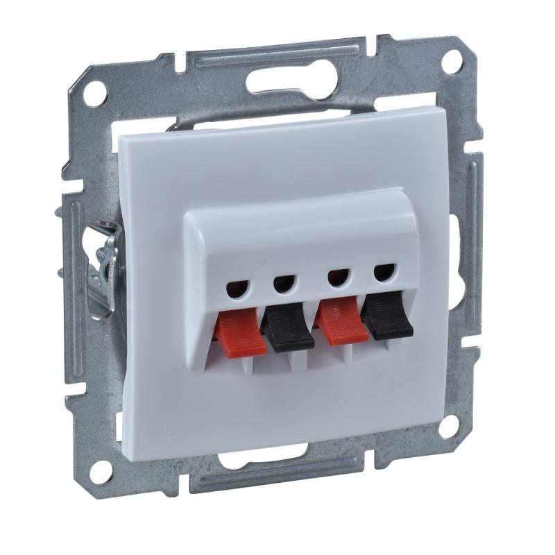 Фото Schneider Electric SDN5400121