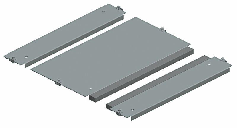 Фото Schneider Electric NSYEC1261