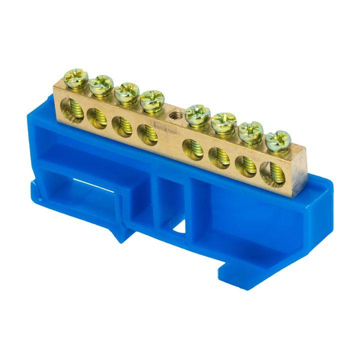 Фото EKF sn0-125-8-d-r