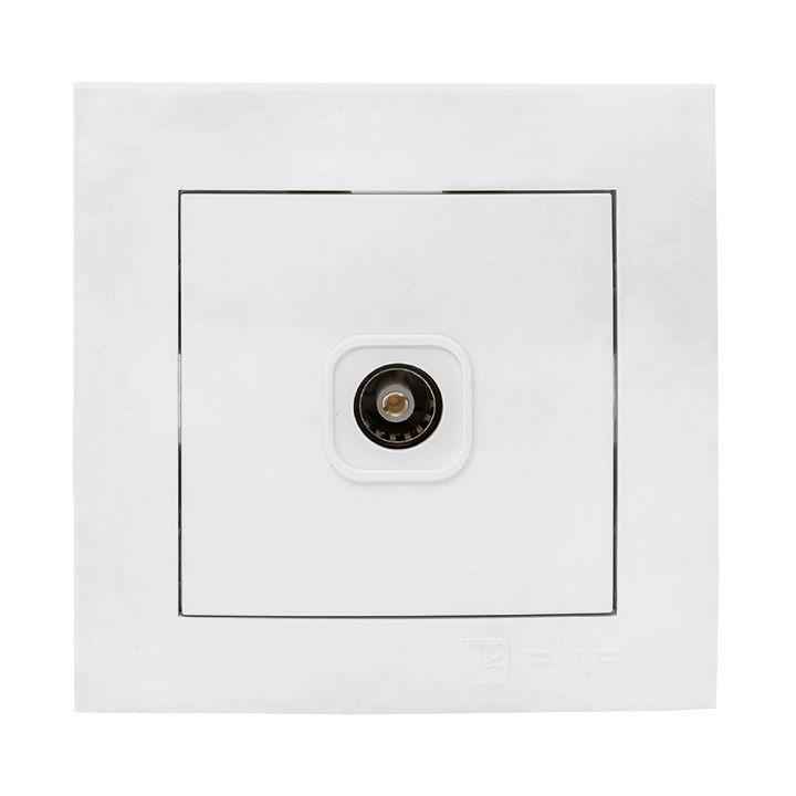 Фото EKF EWA00-227-10