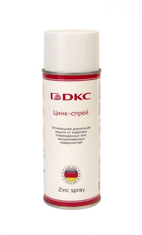 Фото DKC 37039HDZ