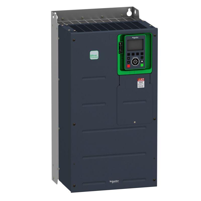 Фото Schneider Electric ATV930D90Y6