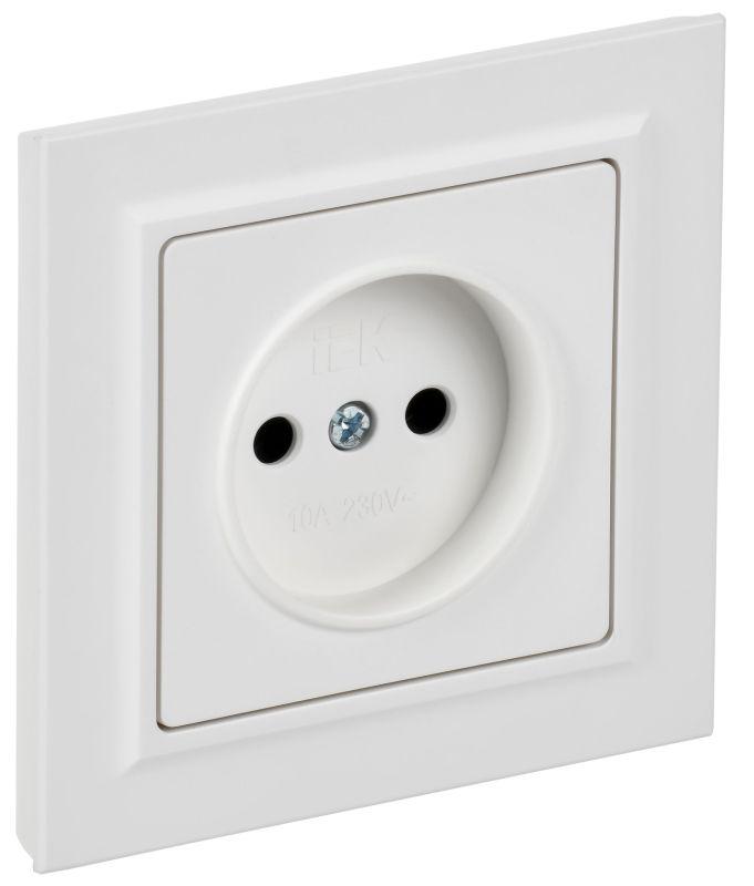 Фото IEK BR-R10-10-K91-F