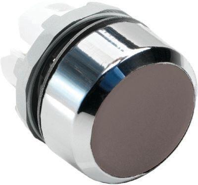 Фото ABB 1SFA611100R2006