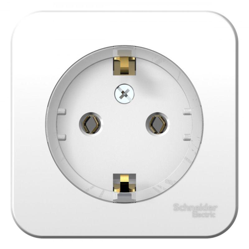 Фото Systeme Electric BLNRA110111